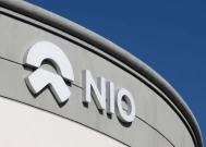 NIO . n:行情)。股市预测:华尔街对未来12个月的预期