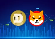 狗狗币（DOGE）和柴犬（SHIB）涨势：新Meme币XYZ能再次达到5美元和1美元吗？